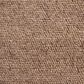 Loloi Frida Dark Taupe 4" x 6" Area Rug, , large