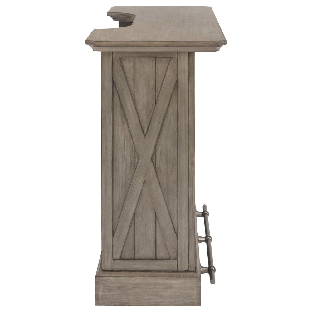 Homestyles Mountain Lodge Bar in Gray, , large