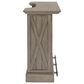 Homestyles Mountain Lodge Bar in Gray, , large