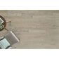 Mannington Park City Wintry White Oak Hardwood, , large