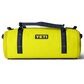 YETI Panga Waterproof Duffel 75 in Firefly Yellow, , large