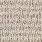 Anderson Tuftex Laine Carpet in Oyster Bar, , large