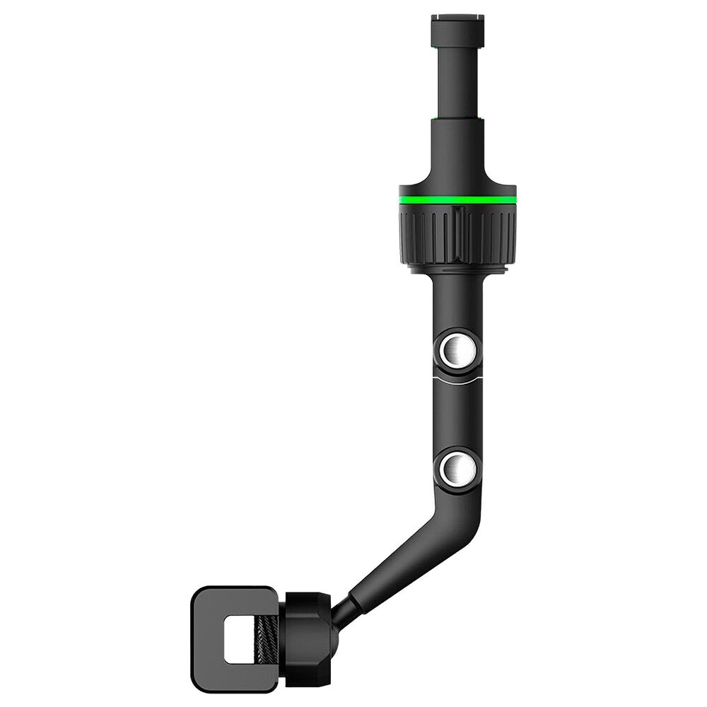 POM Gear POM Mirror Phone Mount, , large