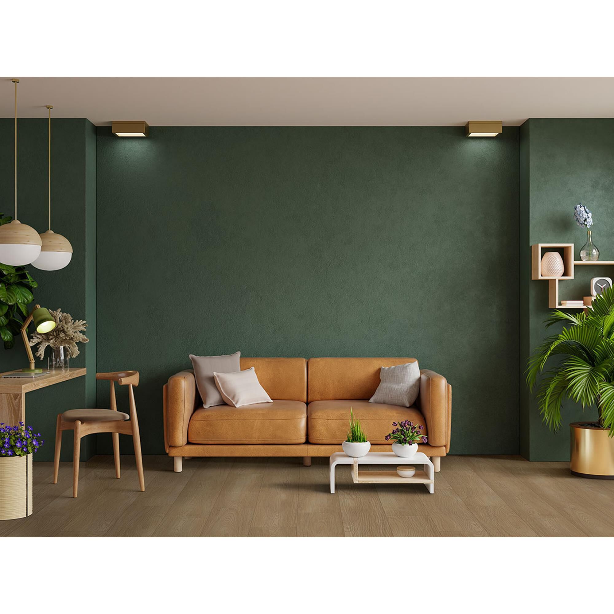 MS International Laurel Reserve Linen Loggia 9