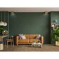MS International Laurel Reserve Linen Loggia 9" x 48" Luxury Vinyl Plank, , large
