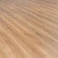 Provenza Moda Living Rock Candy 7" x 72" Luxury Vinyl Plank, , large
