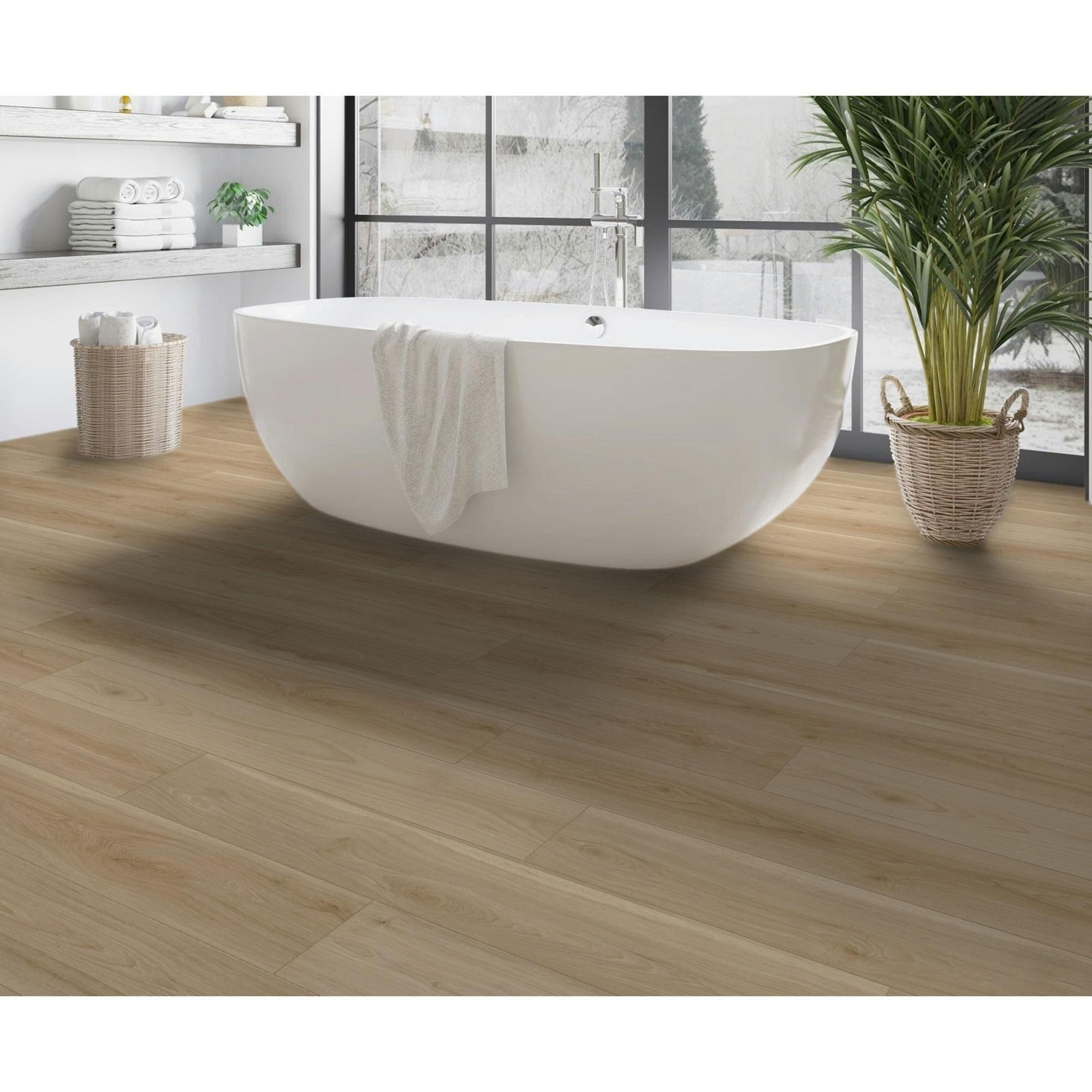 Florstar Elegance Versailles 7.72