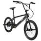 Swift E-Bikes BMX Electric Bike in Black, , large