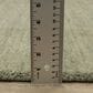 Oriental Weavers Aniston II 27116 6" x 9" Green Area Rug, , large