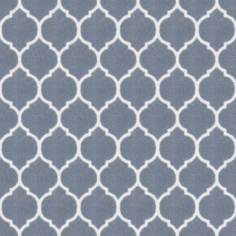 Joy Carpets Sanctuary Essentials Carpet in Cloudy, , large