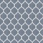 Joy Carpets Sanctuary Essentials Carpet in Cloudy, , large
