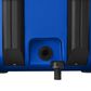 YETI Roadie 32 Wheeled Cooler in Royal Blue, , large