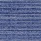 Surya Azalea 5" x 7"6" Blue, Denim, Ivory and White Area Rug, , large