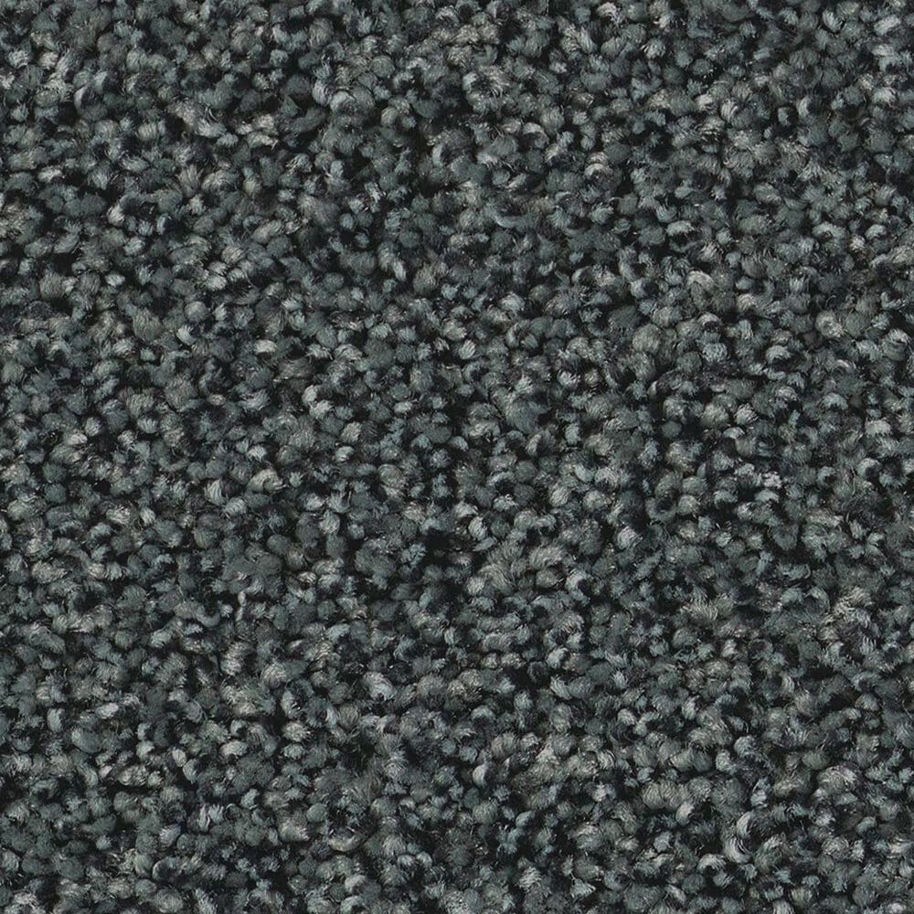 Anderson Tuftex Fabulous Carpet in Grand Canal, , large