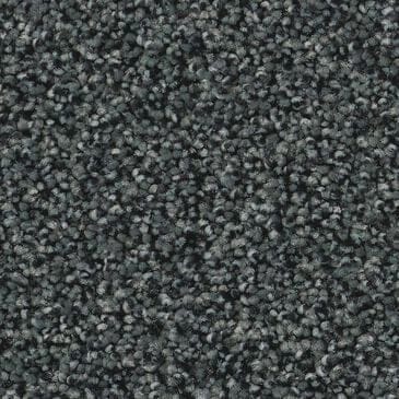 Anderson Tuftex Fabulous Carpet in Grand Canal, , large