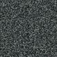 Anderson Tuftex Fabulous Carpet in Grand Canal, , large