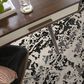 Anderson Tuftex Carrera Carpet in Modern Vibe, , large