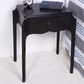 Butler Specialty Company Wilshire 1-Drawer Nightstand in Dark Brown, , large