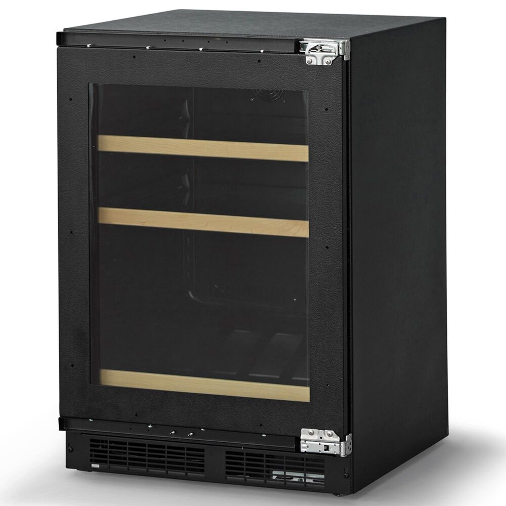 Viking Range 5.5 Cu. Ft. Glass Door Beverage Center in Panel Ready, , large