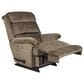La-Z-Boy Astor Rocker Recliner in Taupe, , large
