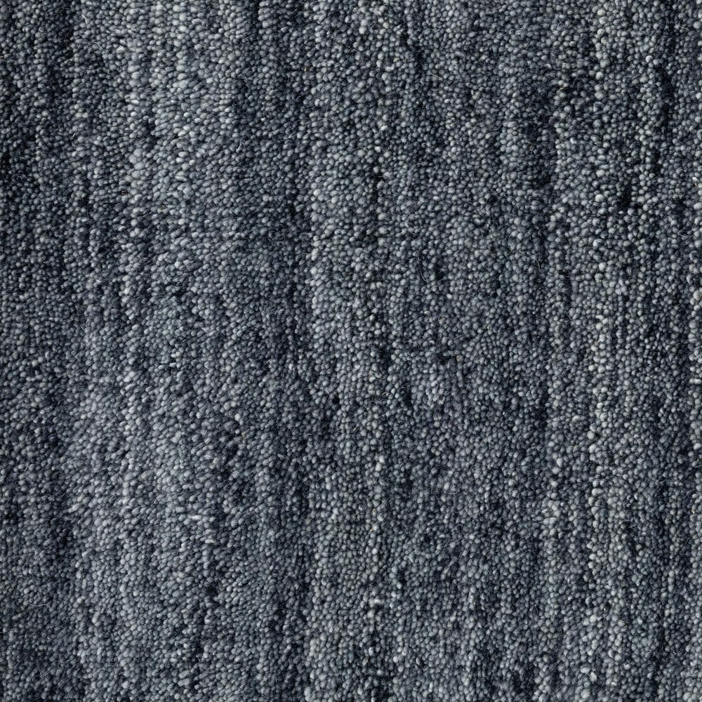 Oriental Weavers Aniston 10&#39; x 13&#39; Navy Area Rug, , large