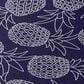Dalyn Rug Company Kendall KE6 3" x 5" Navy Area Rug, , large