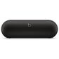 Beats Pill Portable Wireless Bluetooth Speaker in Matte Black, , large