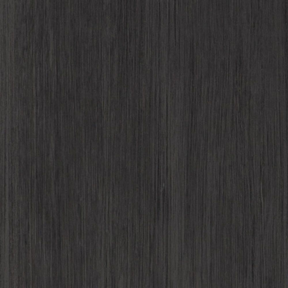 Ashley Tyler Creek Chair Side End Table in Grayish Brown/Black, , large