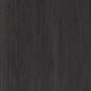 Ashley Tyler Creek Chair Side End Table in Grayish Brown/Black, , large