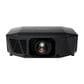 Epson QL3000 4K HDR High-Lumen 3LCD Laser Projector in Black, , large