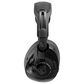Skullcandy Aviator 900 ANC Wireless Over-Ear Headphone in True Black, , large