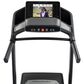 ProForm Carbon TL Folding Treadmill with iFIT, , large