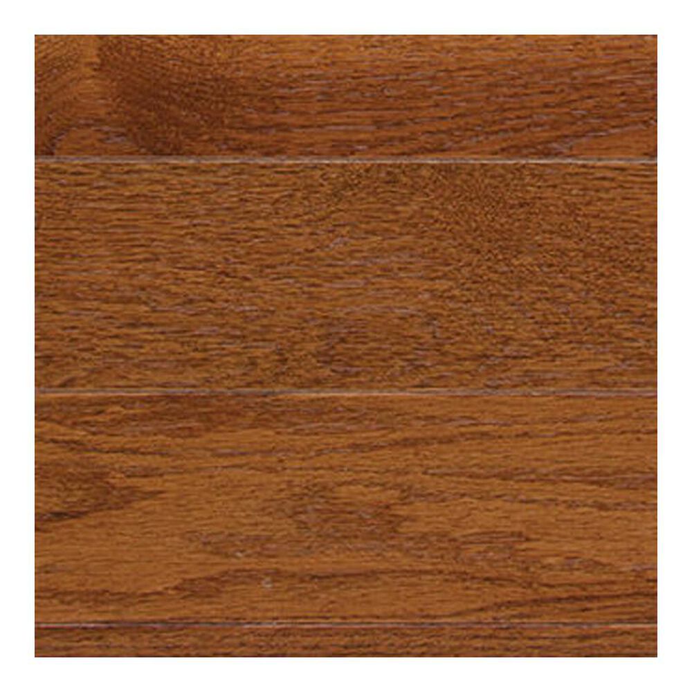 Paramount Hampton Oak Gunstock Oak Hardwood, , large