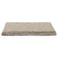 Mohawk Pleasant Touch Carpet in Faint Maple, , large