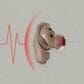 Skullcandy Method 360 ANC True Wireless Earbuds in Primer, , large