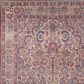 Feizy Rawlins 3"11" x 6" Beige and Ivory Area Rug, , large