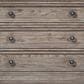 Chapel Hill Kingsbury Bachelor"s Chest in Kingsbury Gray, , large