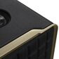 JBL Authentics 300 Smart Home Speaker in Black, , large