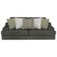 Hartsfield Olympus Stationary Sofa in Ireland, , large