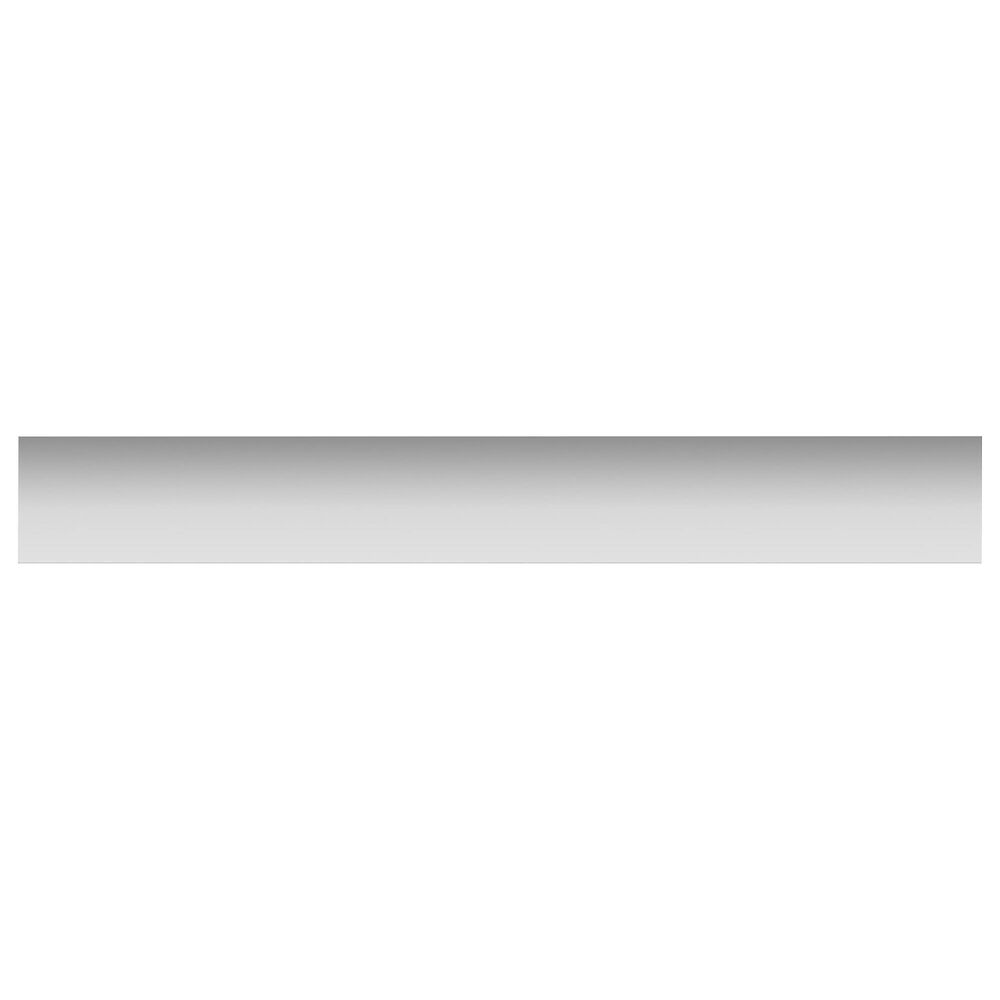 Fisher & Paykel 48" Toe Kick for Dual Install Column Refrigerator and Freezer in Stainless Steel, , large