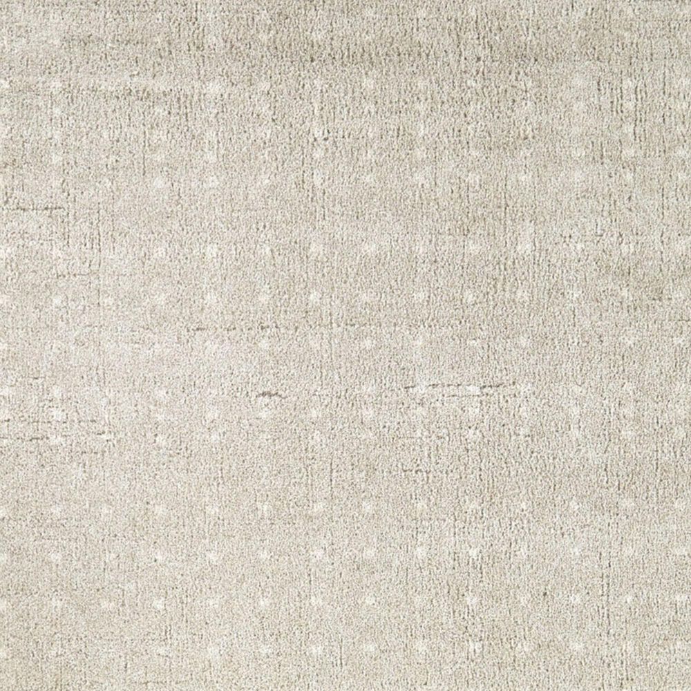 Balta Rugs Pelias 7&#39;10&quot; x 10&#39; Taupe Area Rug, , large