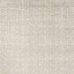 Balta Rugs Pelias 7"10" x 10" Taupe Area Rug, , large