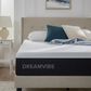 GigaCloud Essential 12" Medium Firm Memory Foam Full Mattress, , large