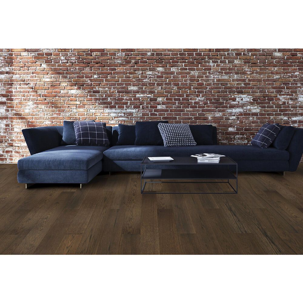 Mohawk Beachside Villa Wicker Hickory Hardwood, , large