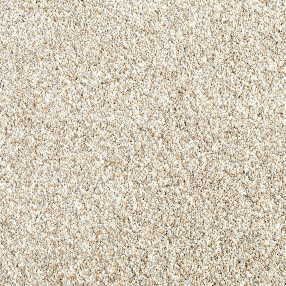 Mohawk Assorted Elements I Carpet in Stoney Path, , large