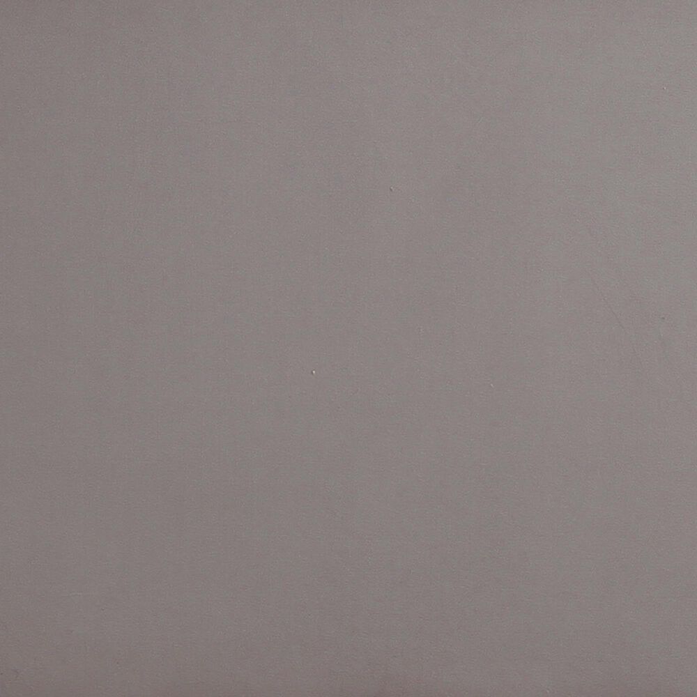 Tov Furniture Yara Velvet Loveseat in Grey, , large