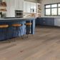 Robbins Natures Canvas Platinum Artful Beige Oak Hardwood, , large