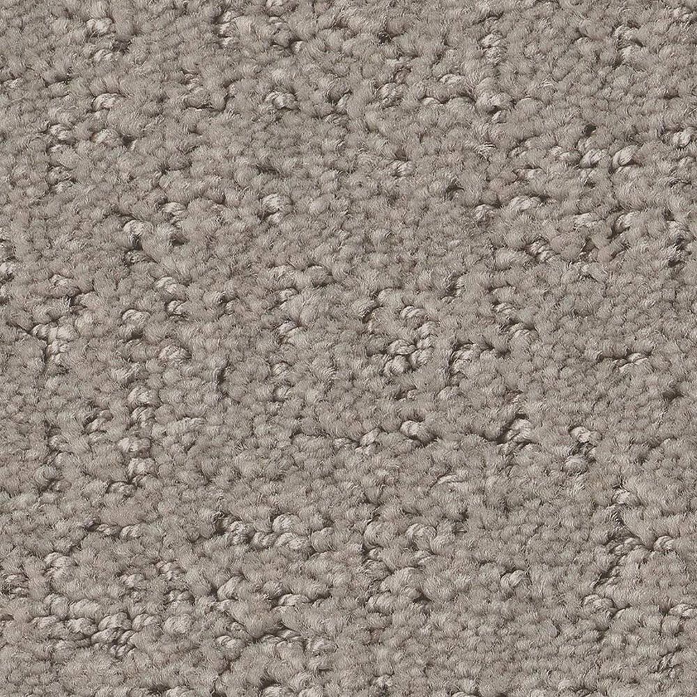 Shaw Canvas Comfort Carpet in Dinner with Friends, , large