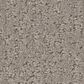 Shaw Canvas Comfort Carpet in Dinner with Friends, , large
