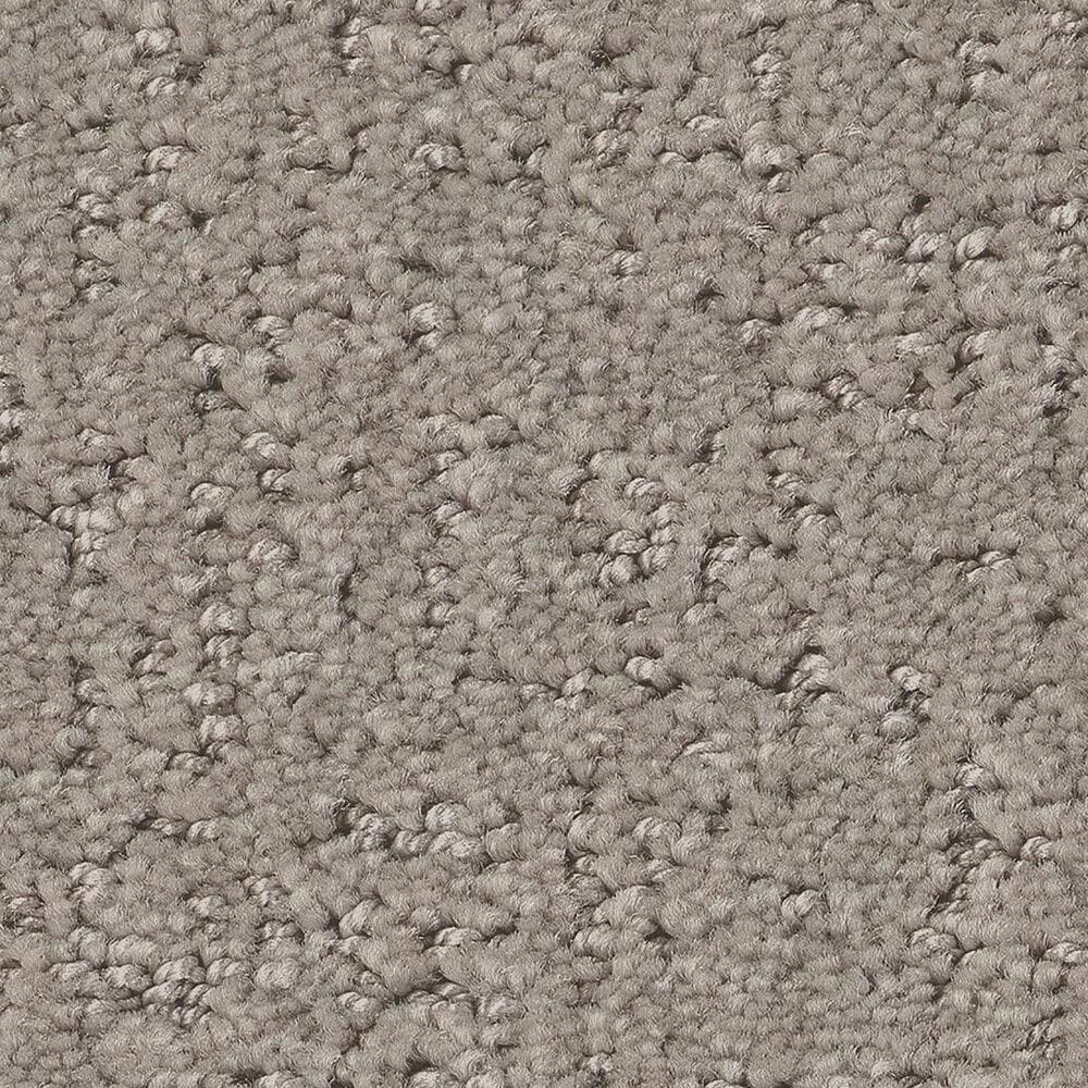 Shaw Canvas Comfort Carpet in Dinner with Friends, , large